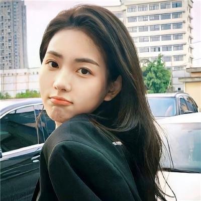忽然搭上妳家姊封面