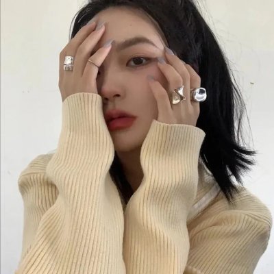 家有儿女初长成封面