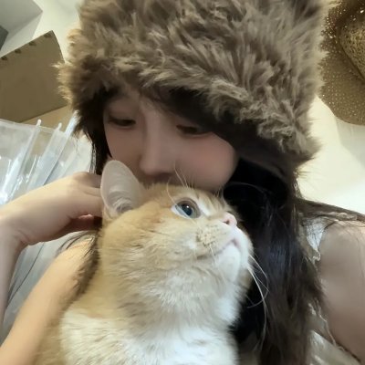 流云逝事封面