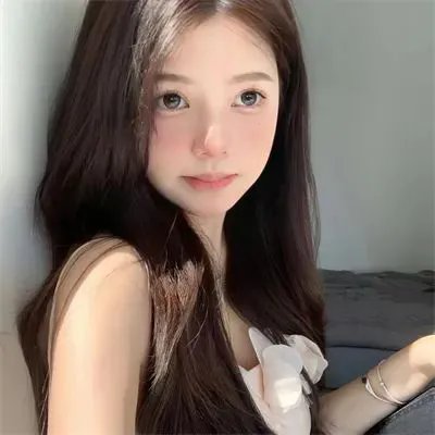 喧闹一家亲第四季封面