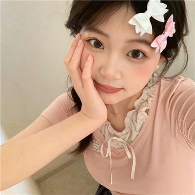 黑蝶杀机封面