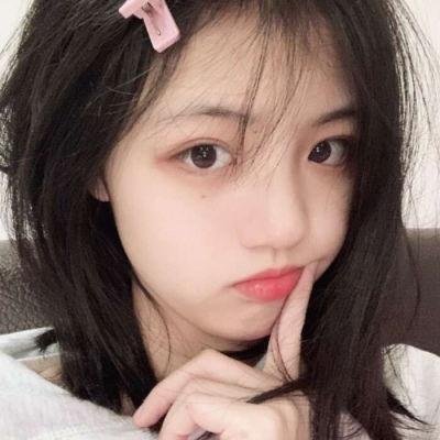 七个毕业生封面