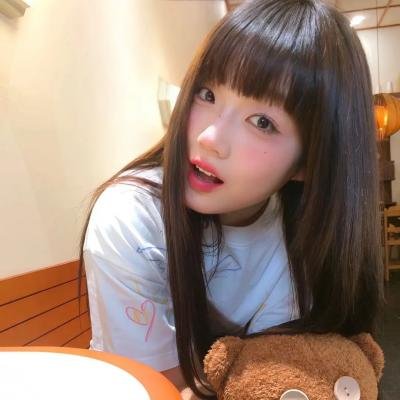 焦点新闻封面
