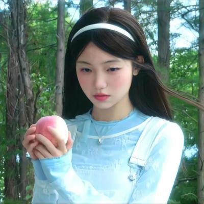 燃烧的棕榈封面