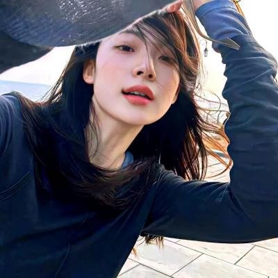 赛马娘封面