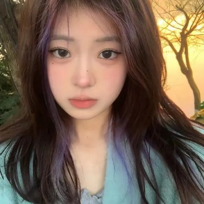 来自火星的蜜拉封面