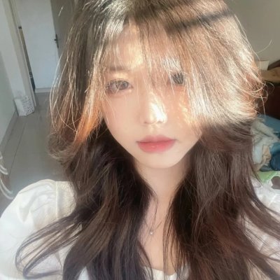 多余的人封面