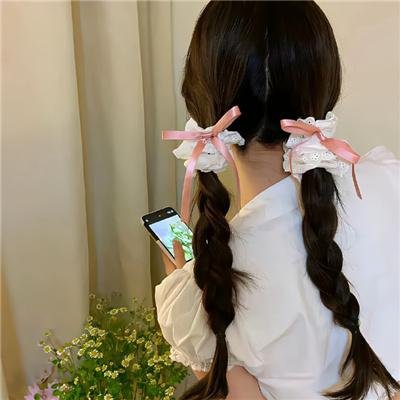 小王子封面