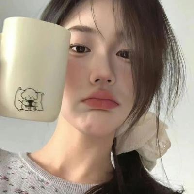 吸血鬼猎人巴菲第四季封面