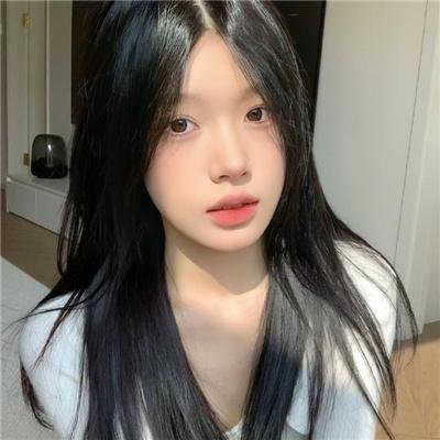 独眼查理封面