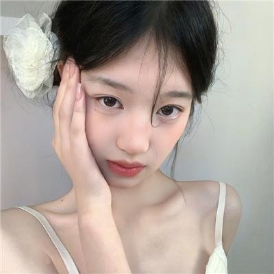 寻找咕噜封面
