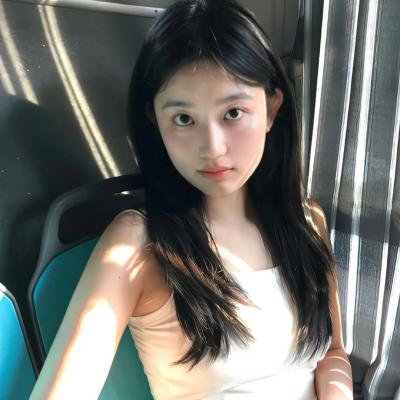 艺伎回忆录封面