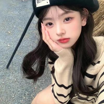 博尼法斯修女探案集第三季封面