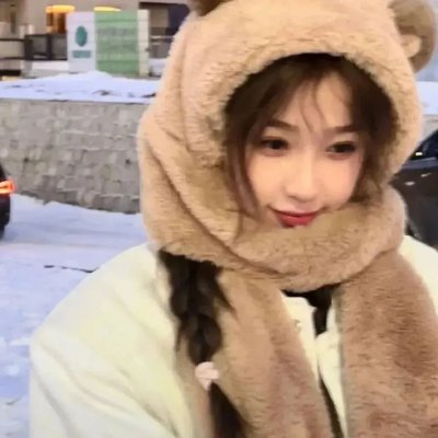 蛇妖封面