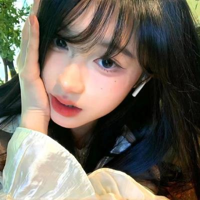 鬼入镜：诅咒封面