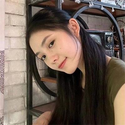 被遗忘的人生封面