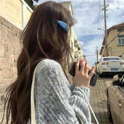 留住醉后一首歌封面