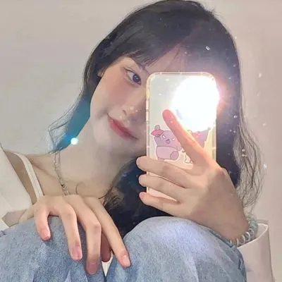 路人女主的养成方法第一季封面