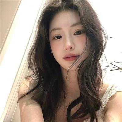 女篮5号封面