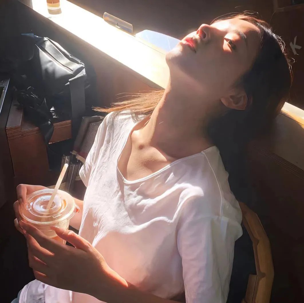 冰火情敌封面